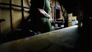 HOTWIFE WITH FINEST BUDDY'S GF AT HIS SOIREE