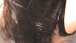 Lana Rhoades Bathroom Hookup Point Of View Vid