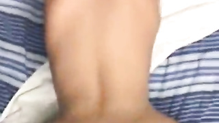 Lana Rhoades Bathroom Hookup Point Of View Vid