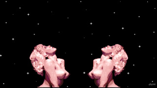 AMIGA Curvaceous Bodean's Bordello Sweethearts Part two Disk #05 (1988)(Merlin's Software)[XXX]