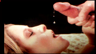 AMIGA Curvaceous Bodean's Bordello Sweethearts Part two Disk #05 (1988)(Merlin's Software)[XXX]