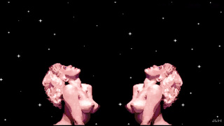 AMIGA Curvaceous Bodean's Bordello Sweethearts Part two Disk #05 (1988)(Merlin's Software)[XXX]