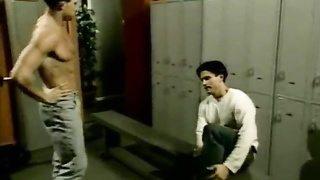 LOVETTE - Lovemaking Central