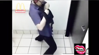 Nasty Working Dolls Compilation