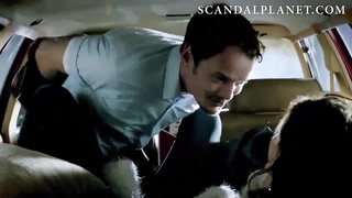 Alexandra Daddario Naked & Lovemaking Gigs Compilation On ScandalPlanet.Com