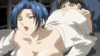 Wondrous instructor gets boned by college girl