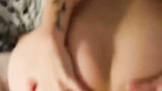 Outstanding arse getting pulverized
