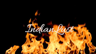 Gandi Baat - Super-Fucking-Hot Indian Bhabhi Screwed Highly Firm Hindi Sloppy Converse