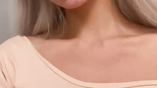 Interviewer Persuades Teenage To Pulverize Him For Cash.