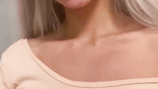 Interviewer Persuades Teenage To Pulverize Him For Cash.