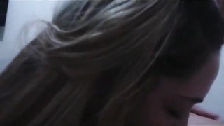 boink girlfriends Homemade l Caseiro trio