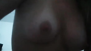 boink girlfriends Homemade l Caseiro trio