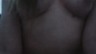 boink girlfriends Homemade l Caseiro trio