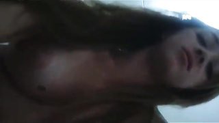 boink girlfriends Homemade l Caseiro trio