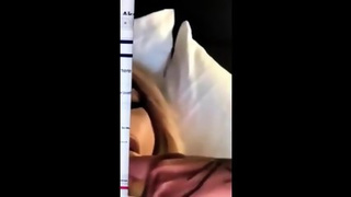 CELINA POWELL SEX TAPE Legendary IG THOT GROUPIE
