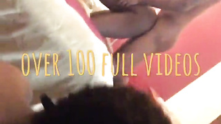 two Bad Unload Downs and four of the Buddies Fuckoff