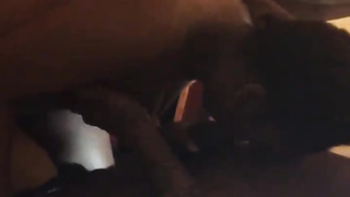 two Bad Unload Downs and four of the Buddies Fuckoff