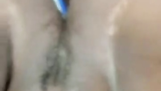 Lmf plumper rectal wifey
