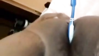 Lmf plumper rectal wifey