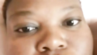 Lmf plumper rectal wifey