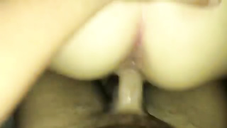 Youthfull platinum-blonde soiree tramp gets fully high on excellent doll. inhales fuckpole deep in the hatch, fellow high on xtc and pokes the taut muff while smoking until she says she can't anymore.