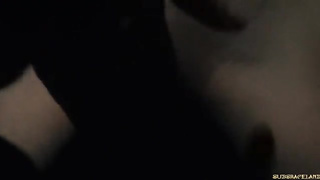 Sadism & Masochism Penalty cravings for a captive ginger-haired youthful sub -bestpunishmentvideos.com