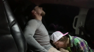 Glamorous Co-Employees Part 1