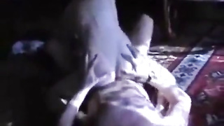 Mireck teenager brown-haired nubile chick