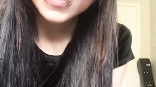 Homemade Latina qw