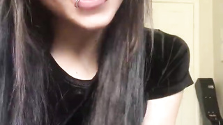 Homemade Latina qw