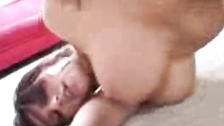 eighteen yr senior teenager wit