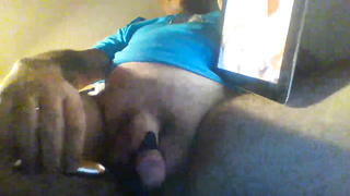 fapping smiffy68