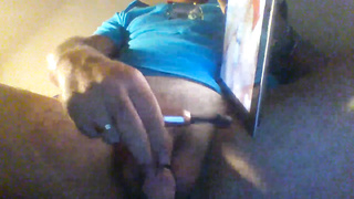fapping smiffy68