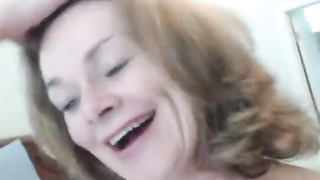 college woman live fuckfest flick  hookup live  www.sizzling-web-cams.com