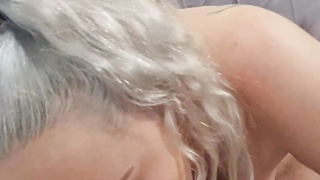 Pornographic Star, Handle me like a biotch i am