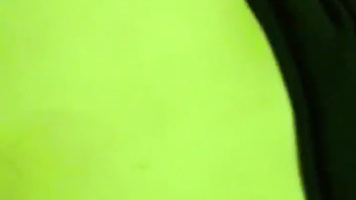 Puny ginger-haired banged while toying peak @starfoxxx93