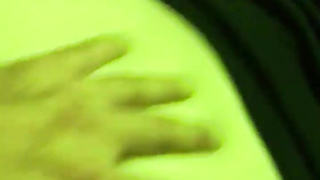 Puny ginger-haired banged while toying peak @starfoxxx93