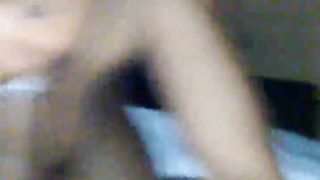 This fuck-stick get lengthy doe