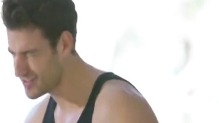 dame hardfucking BY A Intense Guy - hard-core Plumbing