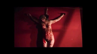 crucified-chicks.scene#2