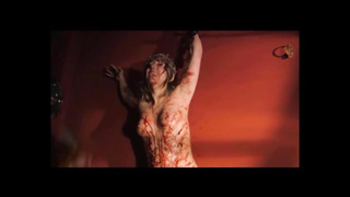 crucified-chicks.scene#2