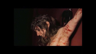 crucified-chicks.scene#2