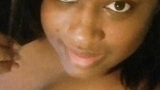 POINT OF VIEW Your Movie Talking Me