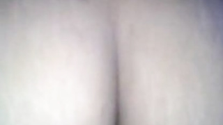 sonja anal invasion shot.