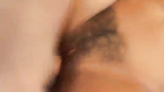 Blondie Gets Pulverized By Her Lecturer