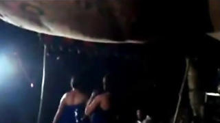 Telugu Village Recording Dance HOTTEST OF GREATEST Part two
