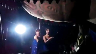 Telugu Village Recording Dance HOTTEST OF GREATEST Part two