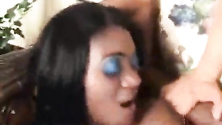 xvideos.com d0bccbda13caf539619481292af3a591