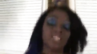 xvideos.com d0bccbda13caf539619481292af3a591