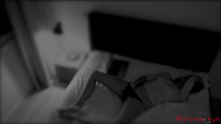 My Female Dominance Transformation - Part 1